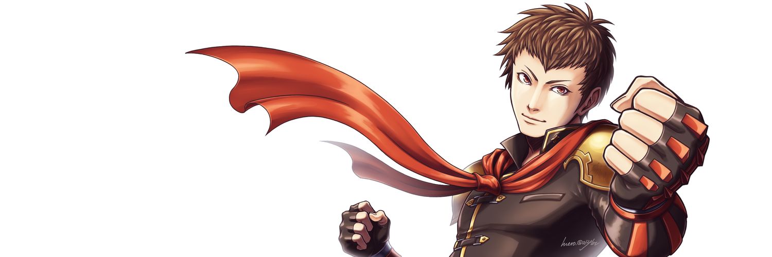 𝐹𝐹 banner