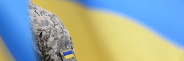poroshenko Profile Banner