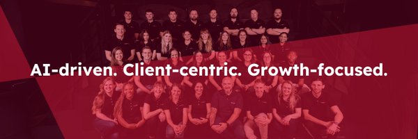 RubyDigitalSA Profile Banner