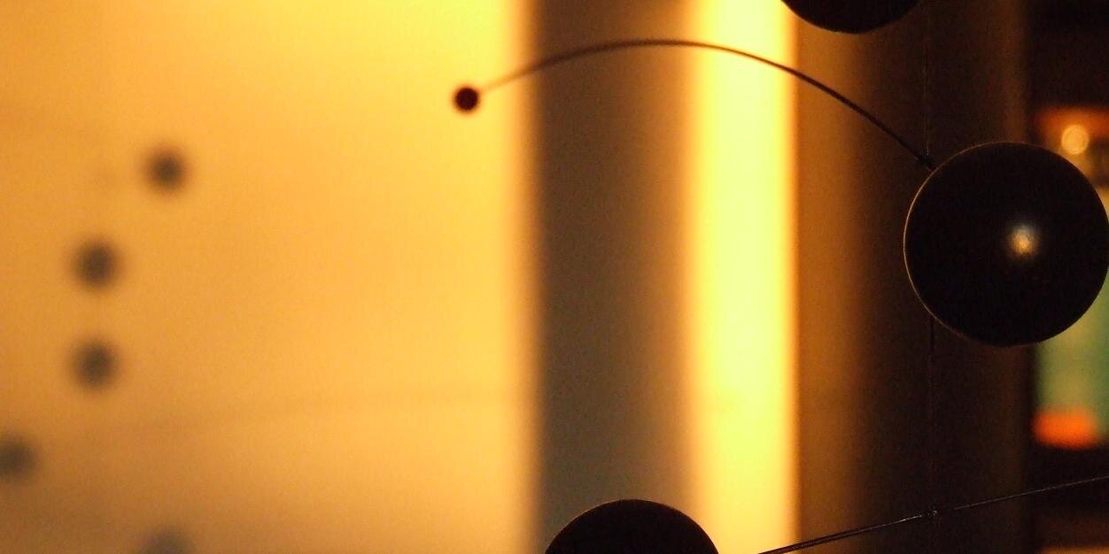 thomasrattier's profile banner image