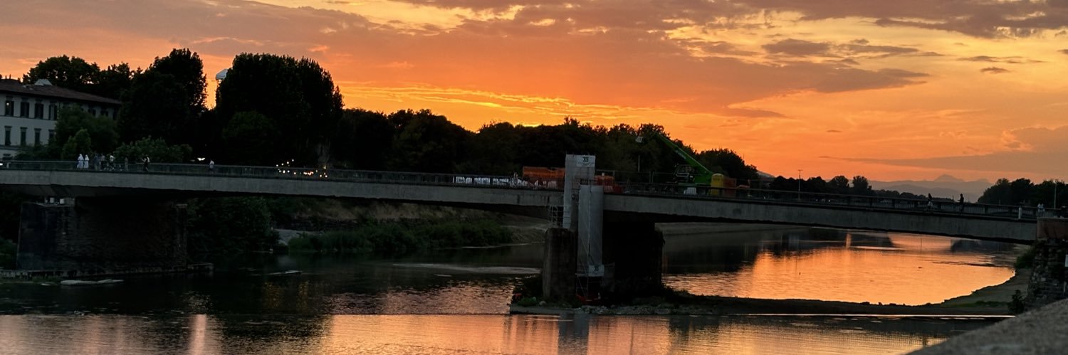 dfreidy's profile banner image