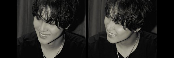 urockstar200 Profile Banner