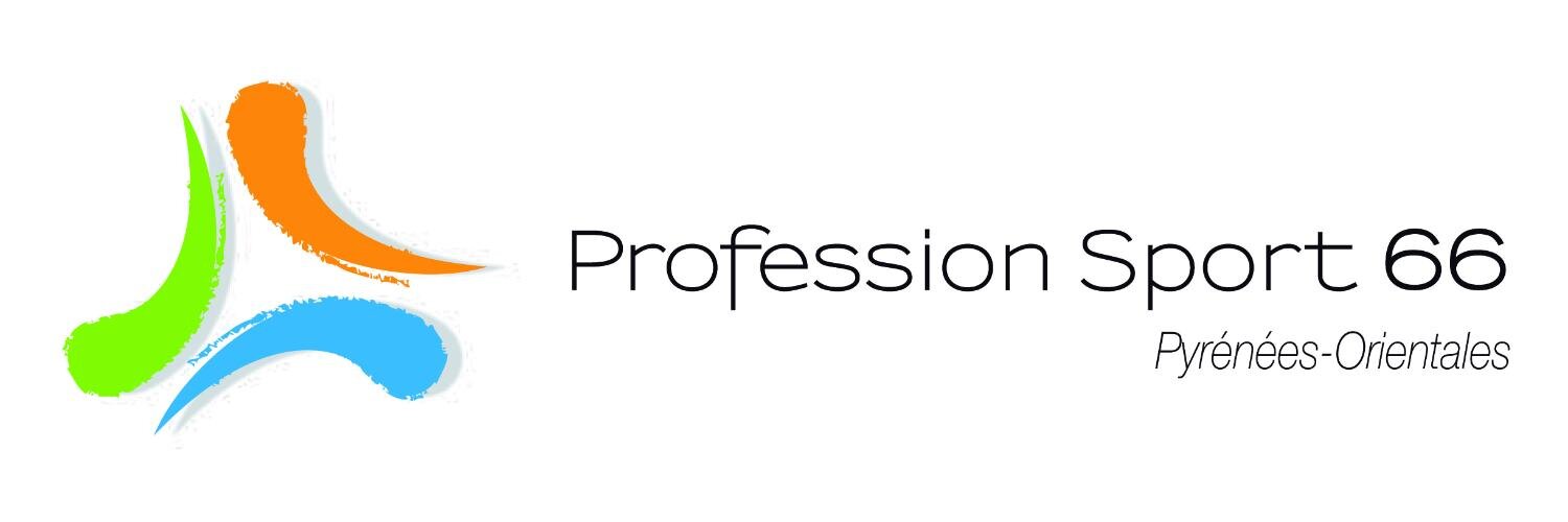 ProfessSport66's profile banner image
