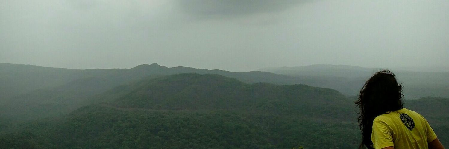 golgappppaa's profile banner image