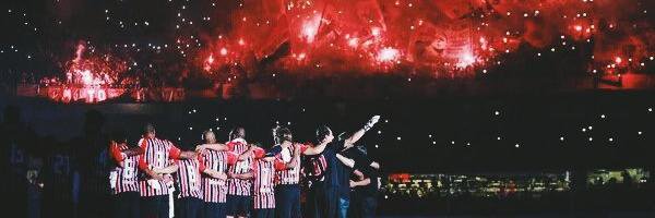 Monteiro Reis banner