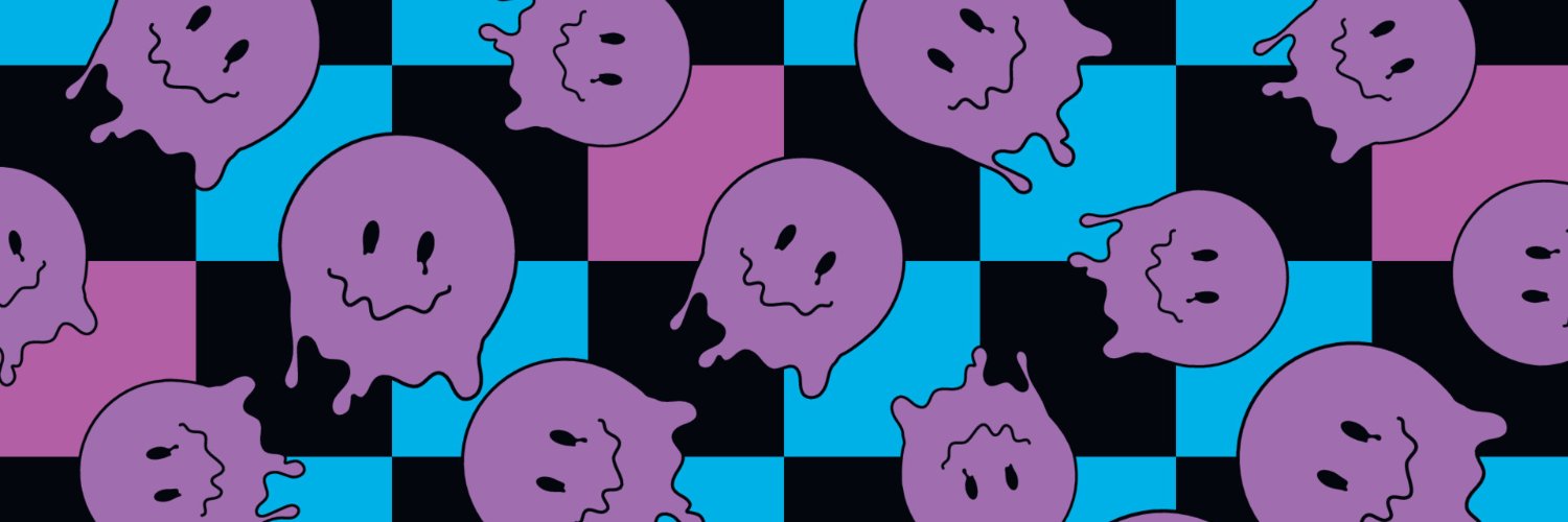 raquelloza's profile banner image