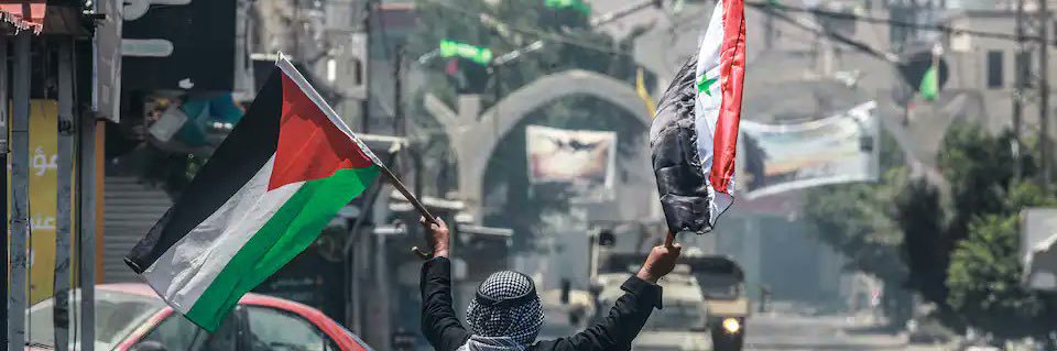 Revolution1917_'s profile banner image