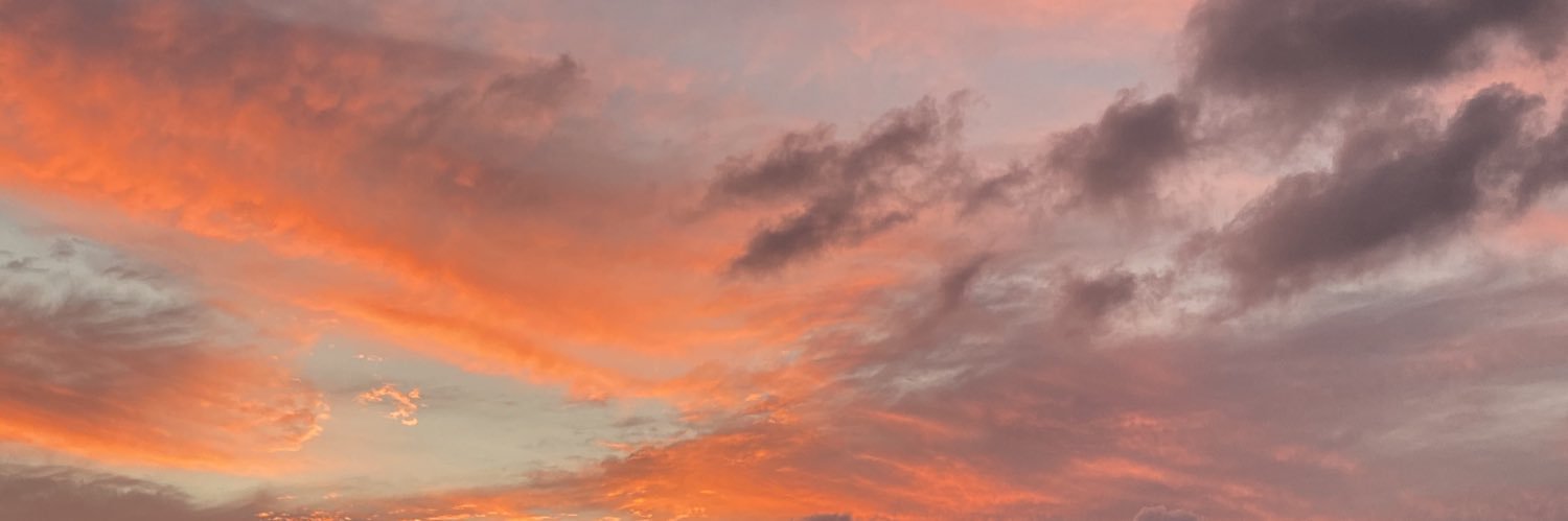 Que La Chinga, America?!! banner