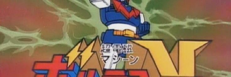 ojojo71's profile banner image