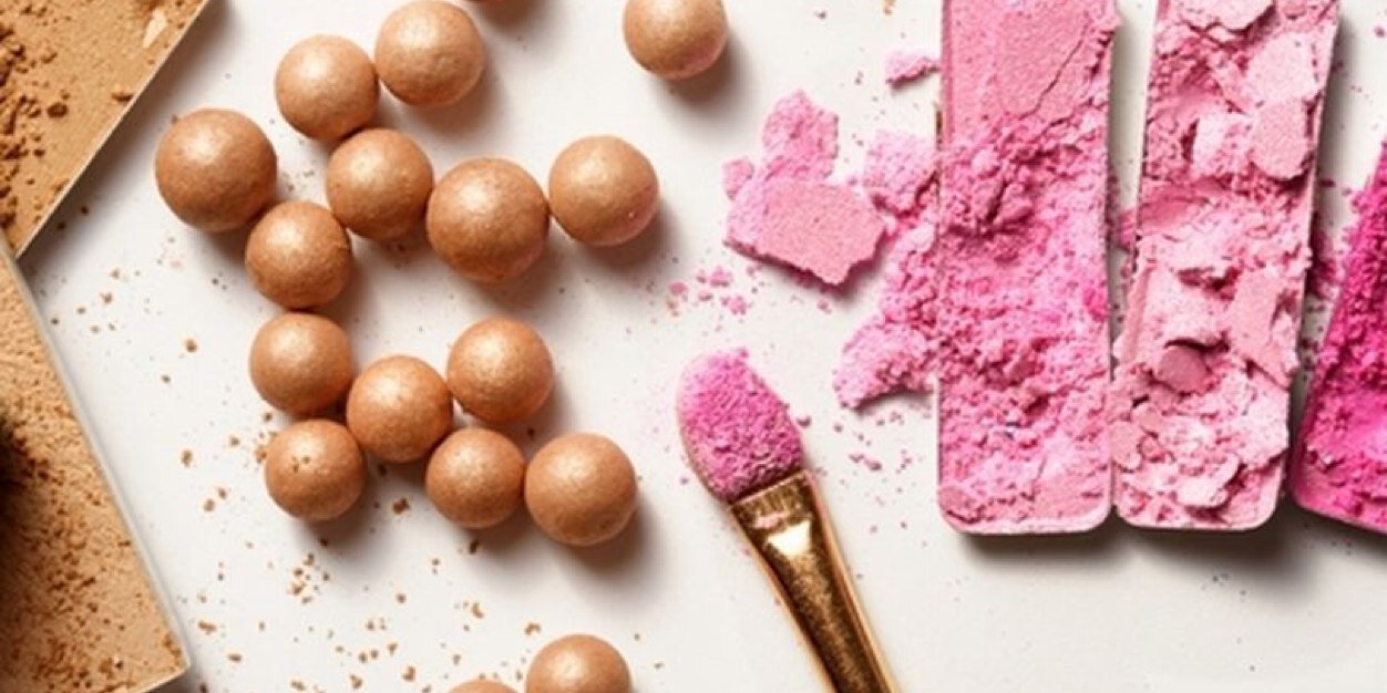 tyshabeaute's profile banner image