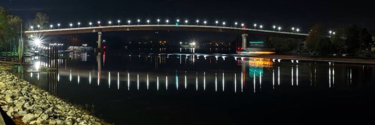 ClarkNation75's profile banner image