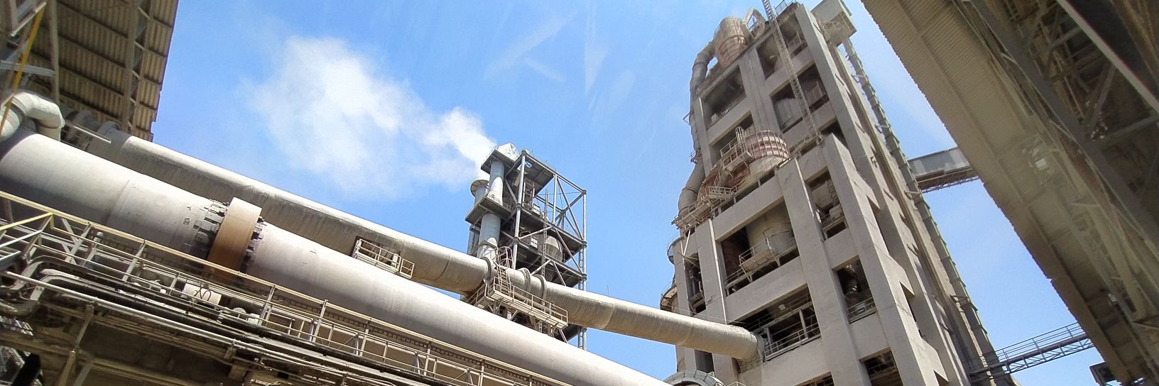 Invecemsindical's profile banner image