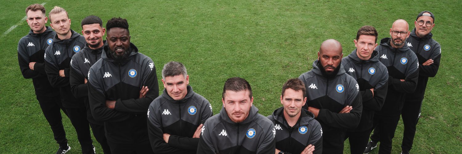 MarceloCollazos's profile banner image