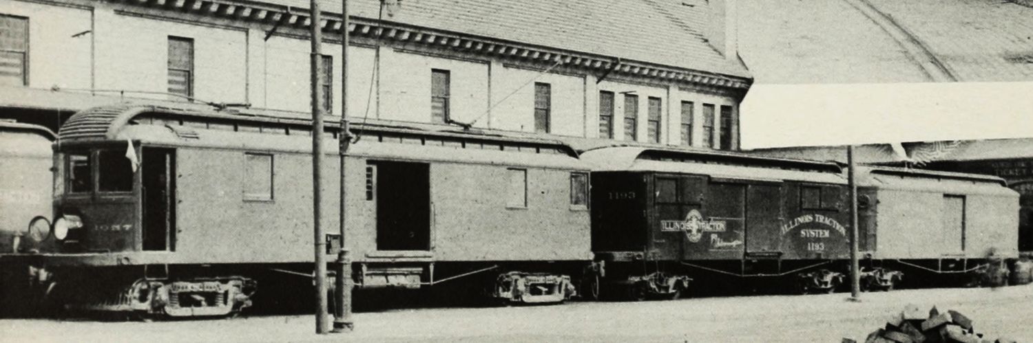 🌒ほぼ閲覧用無月庵 banner