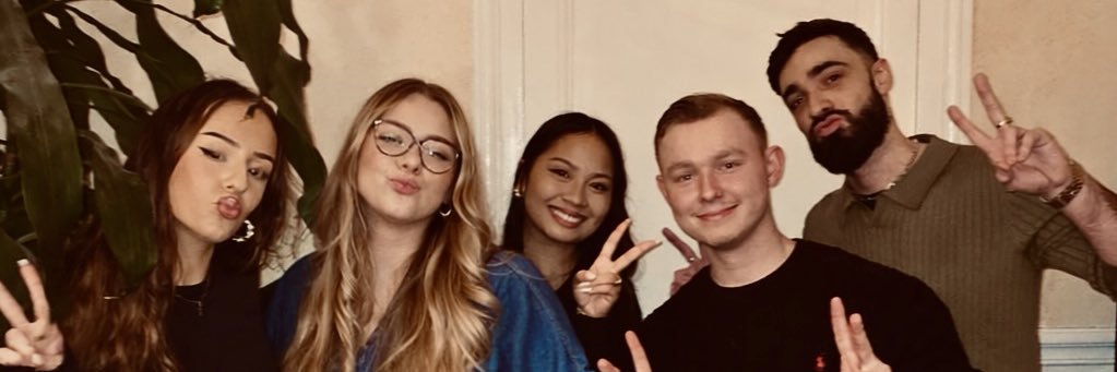 Juline_bhp's profile banner image