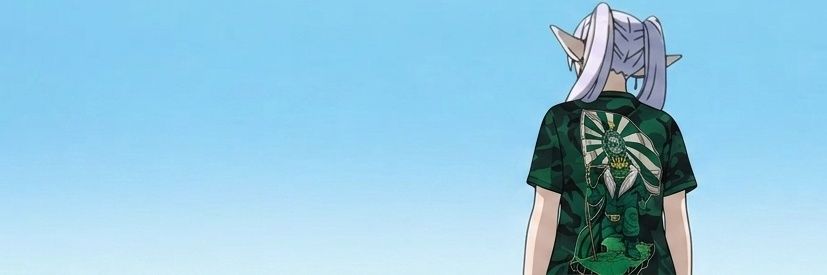 belicamente's profile banner image