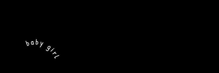 zakiaflemming's profile banner image
