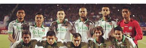 LelonkBarkers's profile banner image