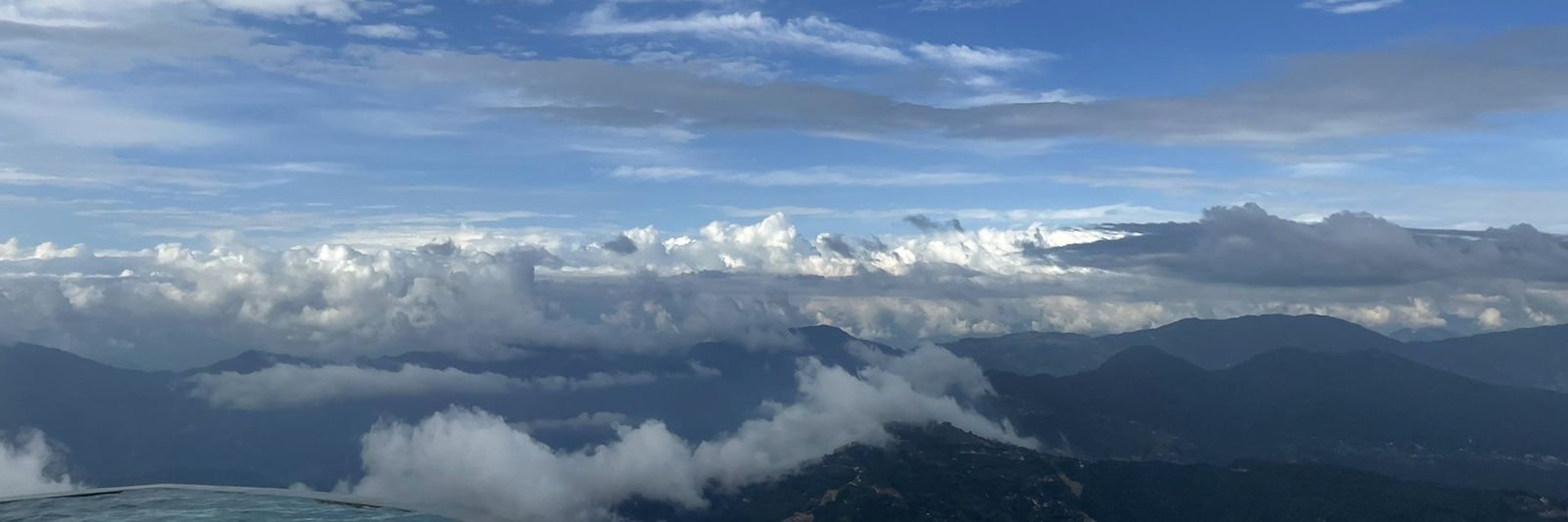 phojuprakash's profile banner image