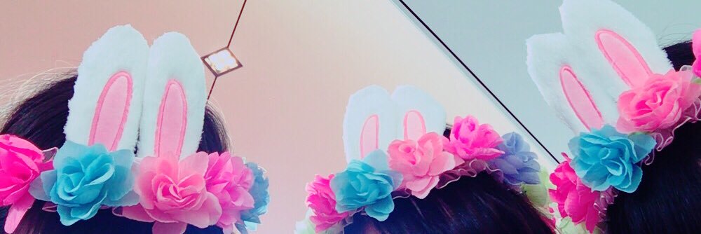 7_sinchan's profile banner image