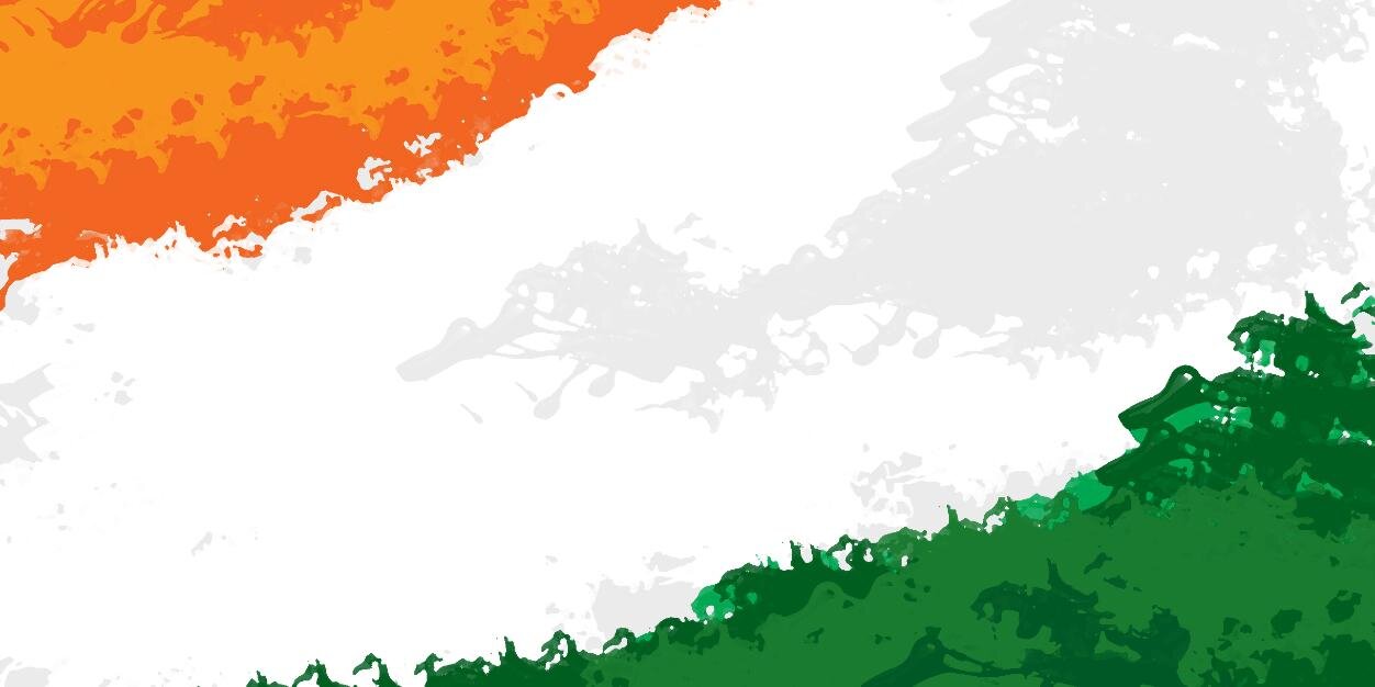 bjplimbayat's profile banner image