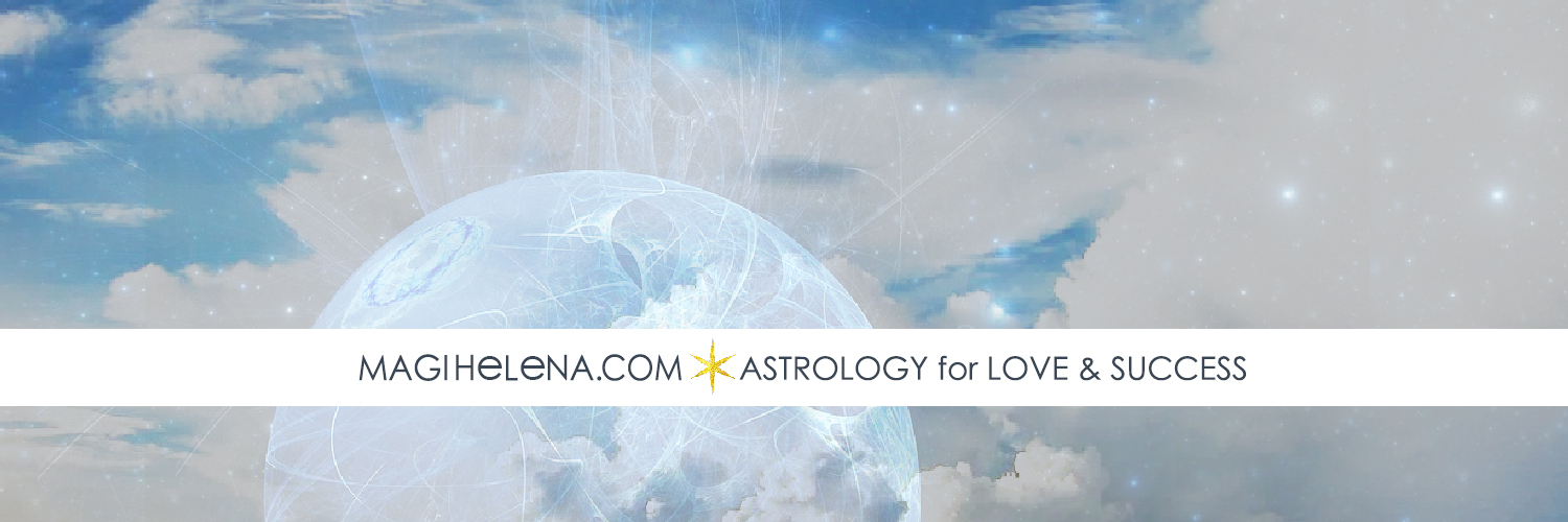MagiHelena's profile banner image