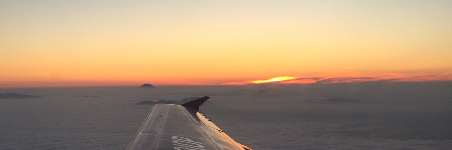 katoudrift's profile banner image