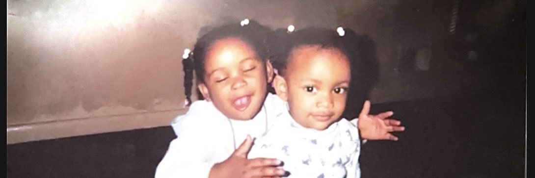 shelseamccray's profile banner image