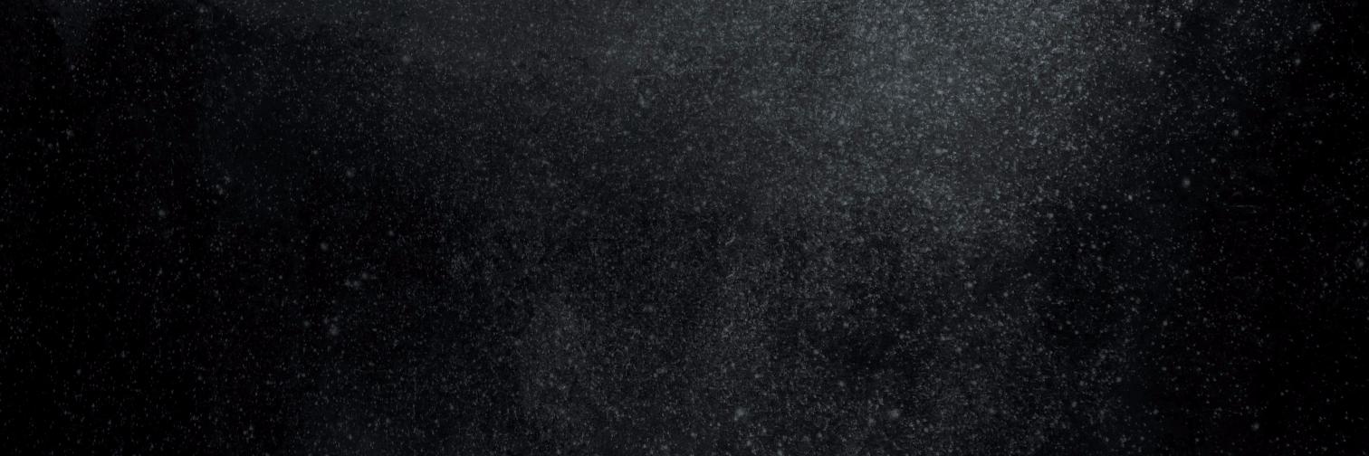 Andre_CGoodbyes's profile banner image