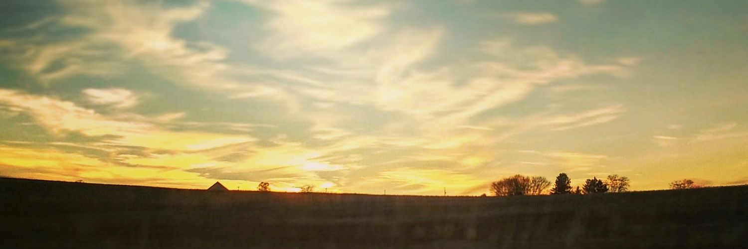 ChristyObetz's profile banner image
