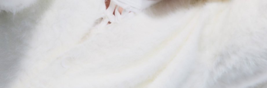 _____nyos09's profile banner image