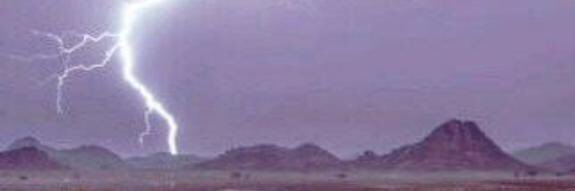 FOOOZ_40's profile banner image