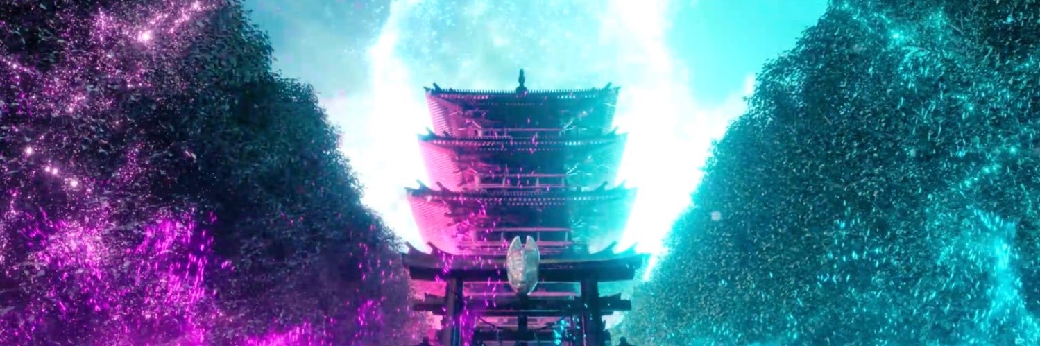 kunkun061148's profile banner image