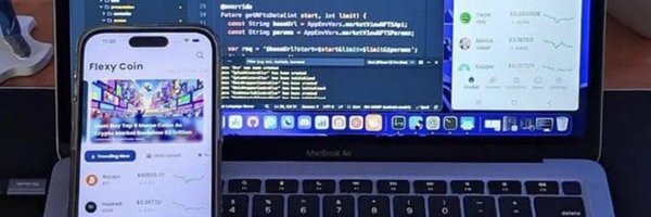 CybersolutionsE Profile Banner