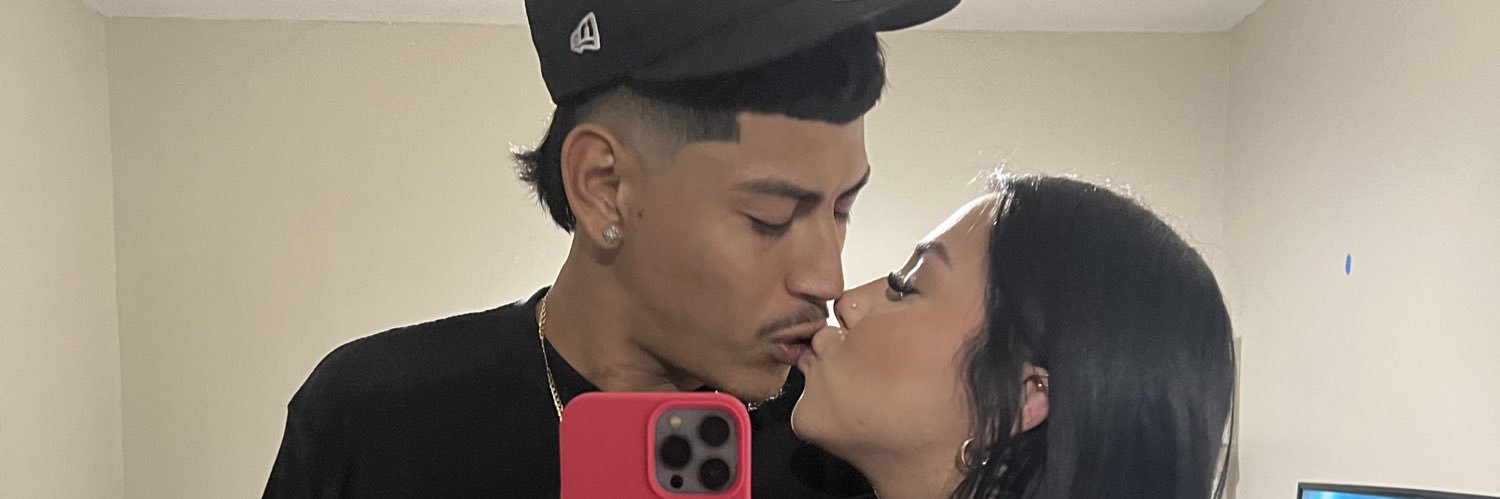 yoitsjunior13's profile banner image