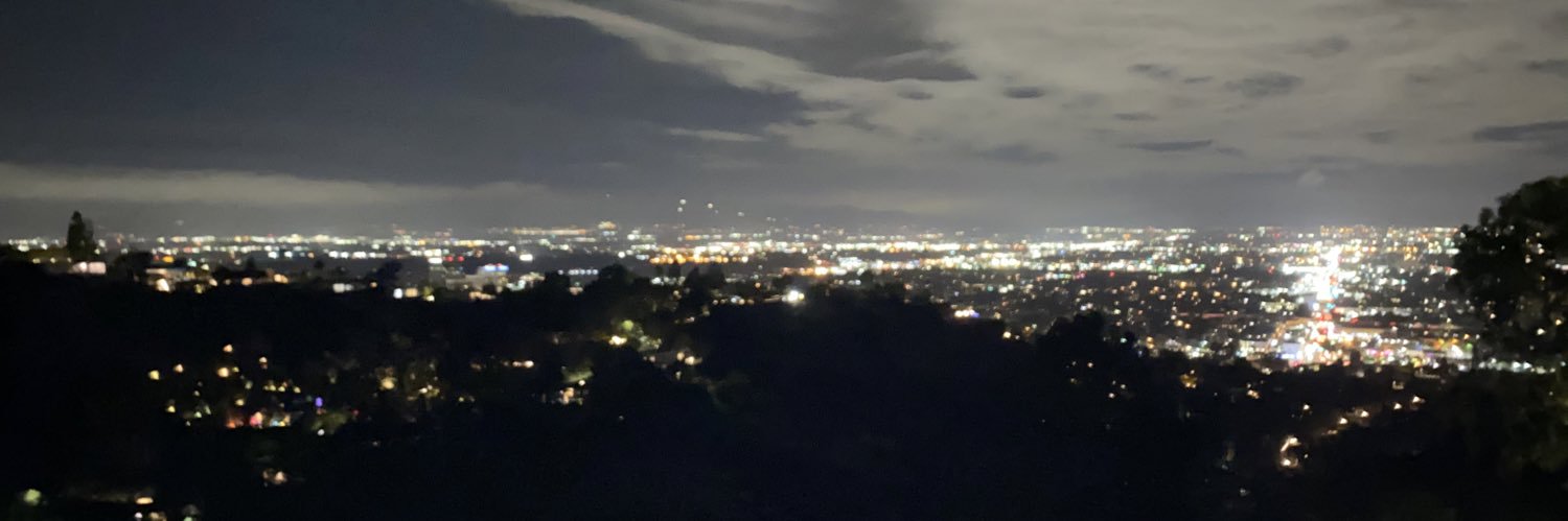 jeremiah_perkp3's profile banner image