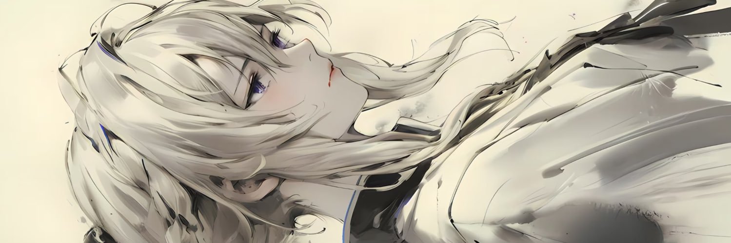 david__wilde's profile banner image