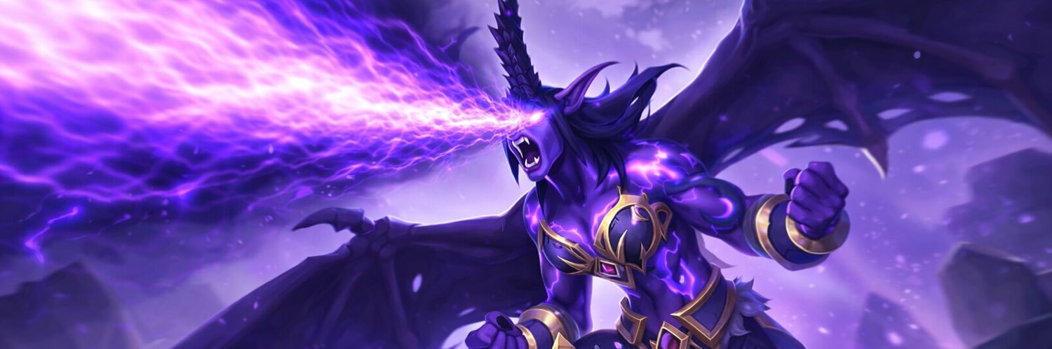 WaffieTv's profile banner image