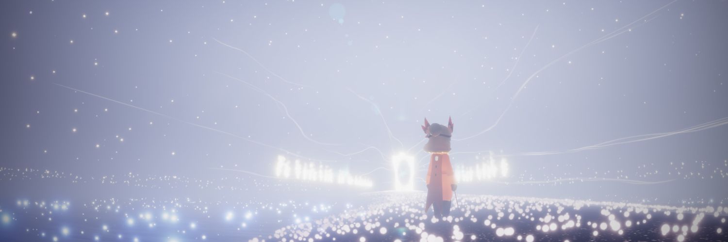 clangsterr's profile banner image