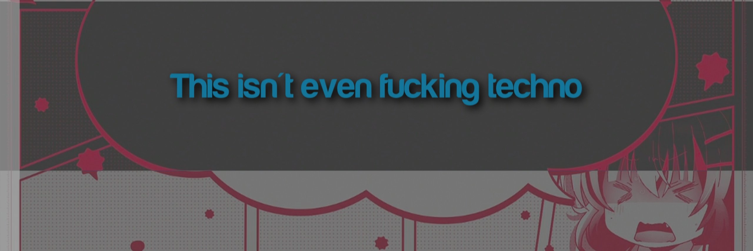 ChipModCompairs's profile banner image