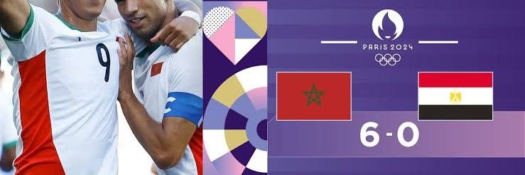 BBEN9_'s profile banner image