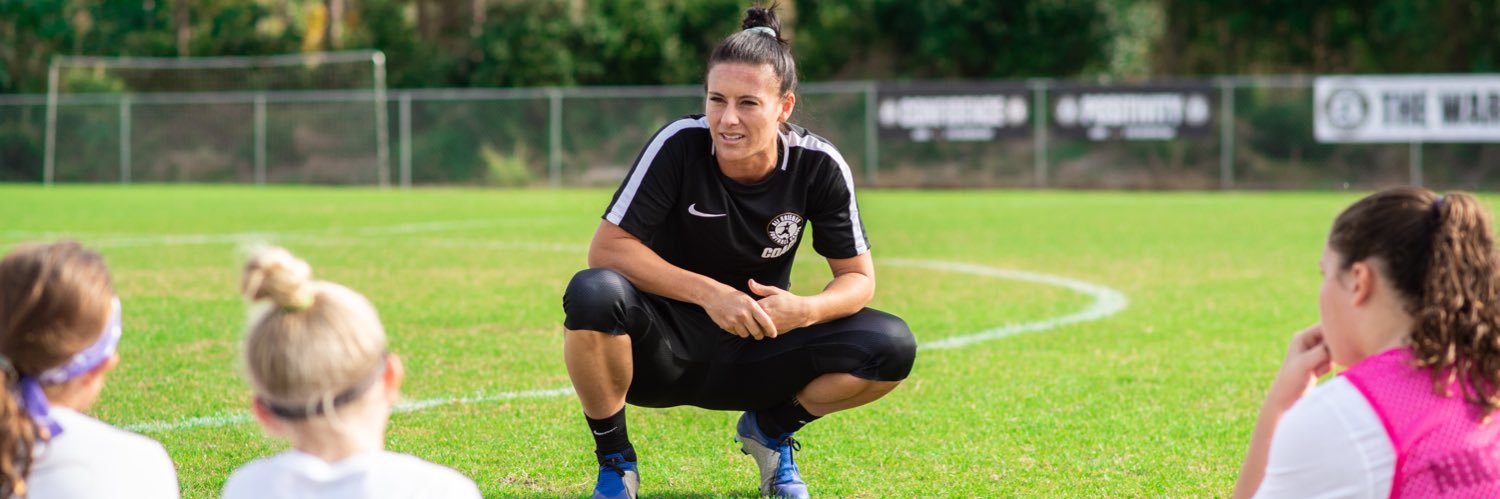 teamkrieger's profile banner image