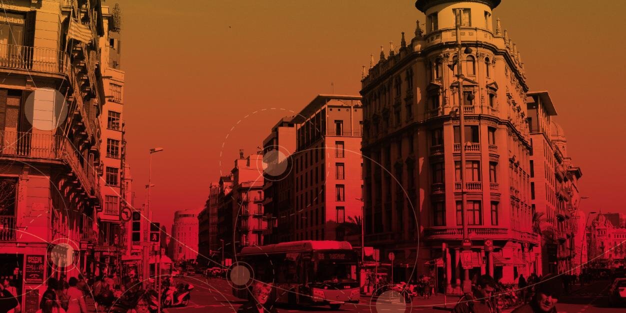 SetmanaISP's profile banner image