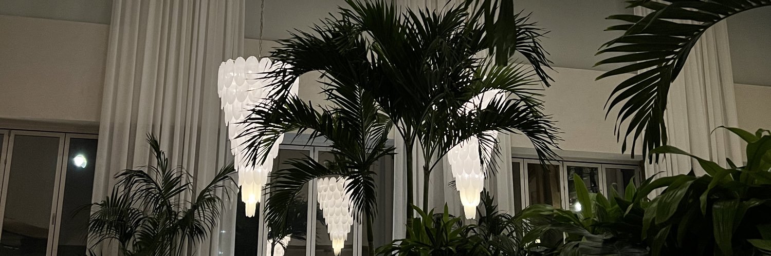 la___nicole's profile banner image