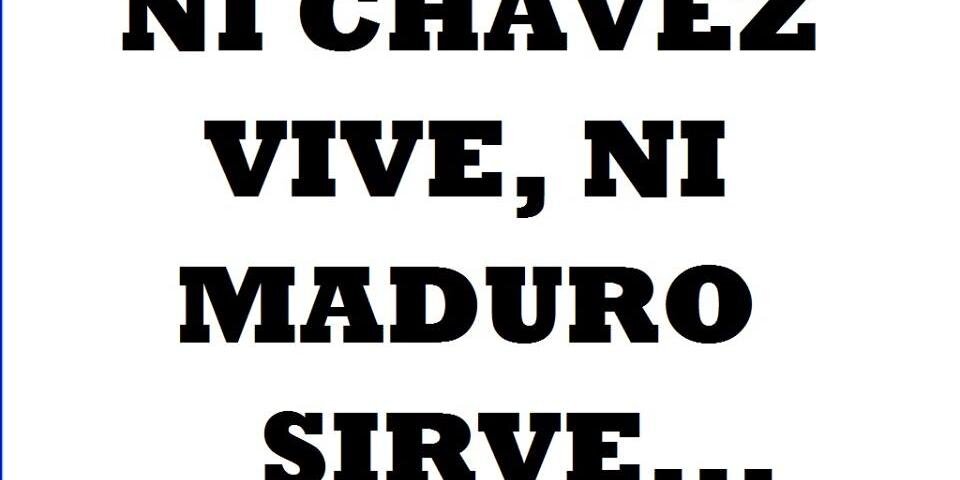 VENEZUELAPUBLIC's profile banner image
