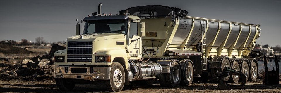 troutrivertrailers banner