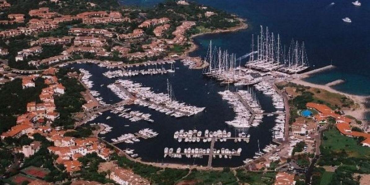 Givenforyachts's profile banner image
