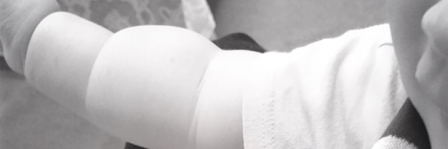 yunnom_micro's profile banner image