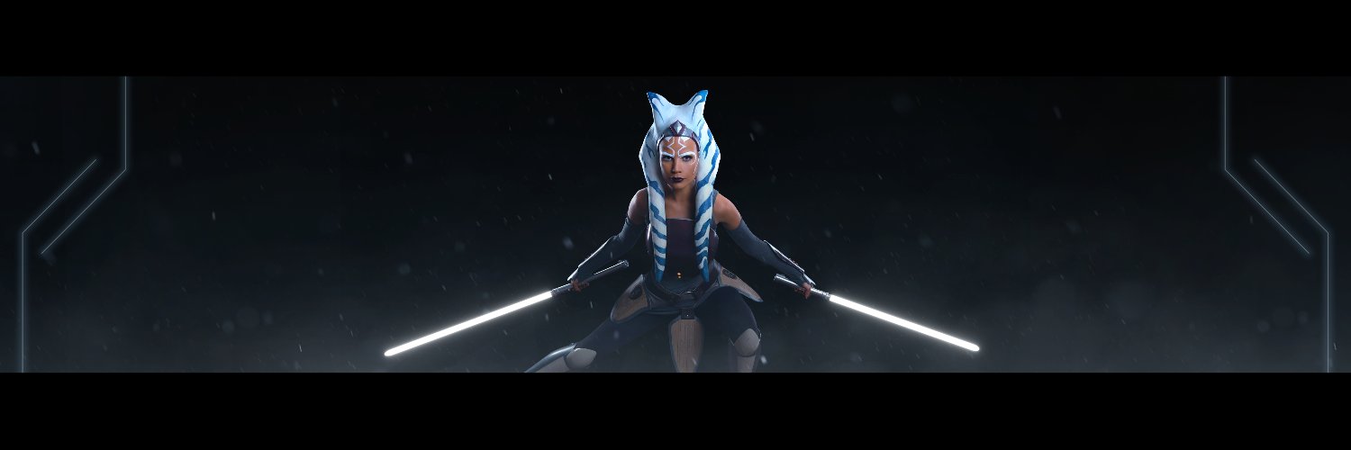 Rei Kennex🇺🇦 banner