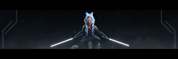 ReiKennex Profile Banner